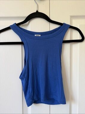 Aritzia | Sunday Best Tank Top